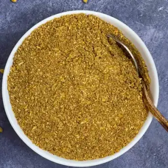 Coriander Powder