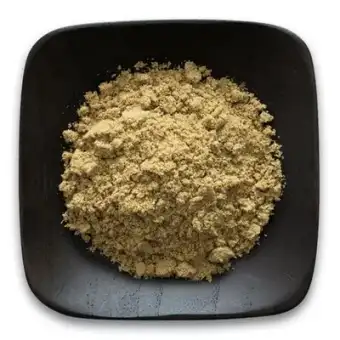 Fennel Powder